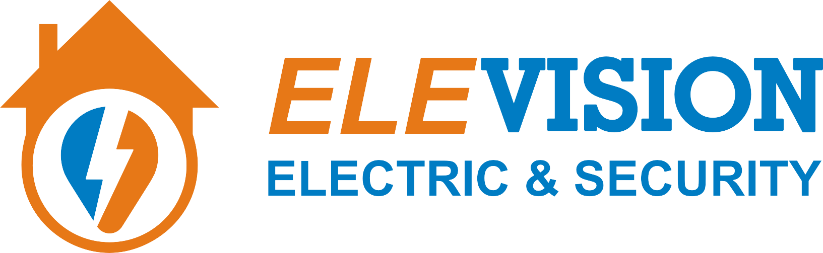 Elevision